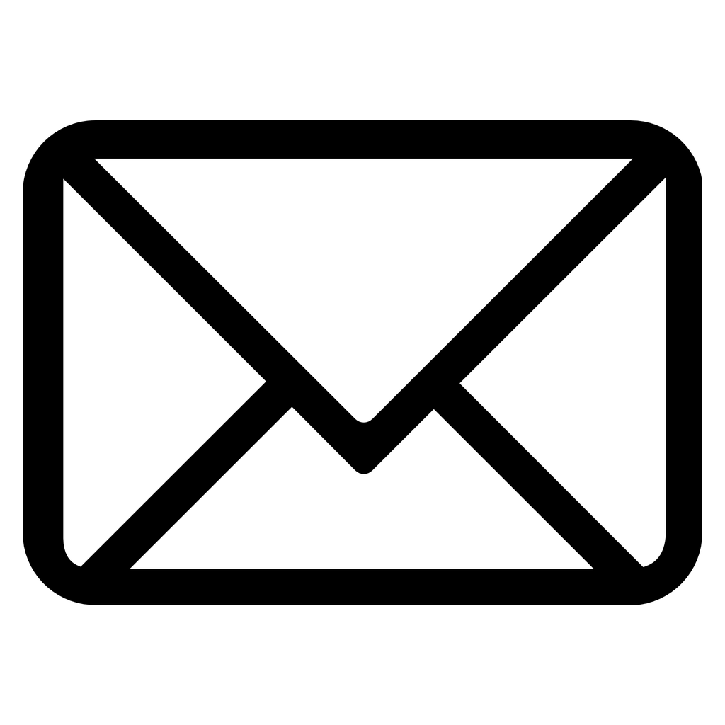 Email 1